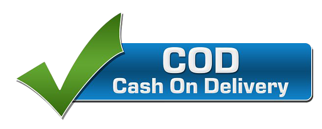 Payment Logo