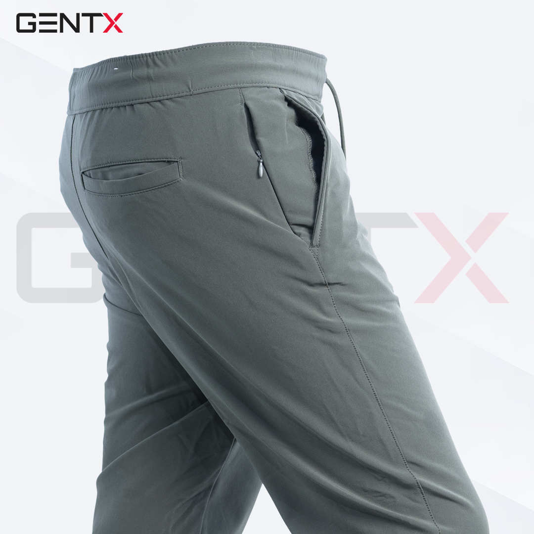 NAFFY ☆JOGGER PANT 2 JOGGER PANTS – NAAFY